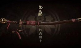 娱乐大爆料刀匠,揭秘娱乐大爆料背后的匠心独运