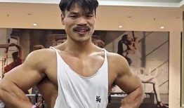 嘴哥爆料最新直播回放视频,最新热点事件深度剖析