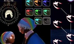 光遇最新动作爆料,探索神秘领域，解锁奇幻冒险