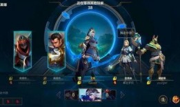 最新爆料国服游戏大全,最新爆料，热门新游盘点