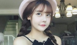 韩安冉爆料视频矿泉水,揭秘网红产品背后的秘密