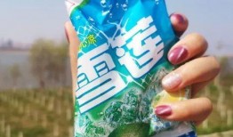 雪莲冰块爆料视频下载,冰凉一夏的秘密