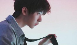 贺峻霖娱乐爆料,揭秘明星幕后故事与真实情感